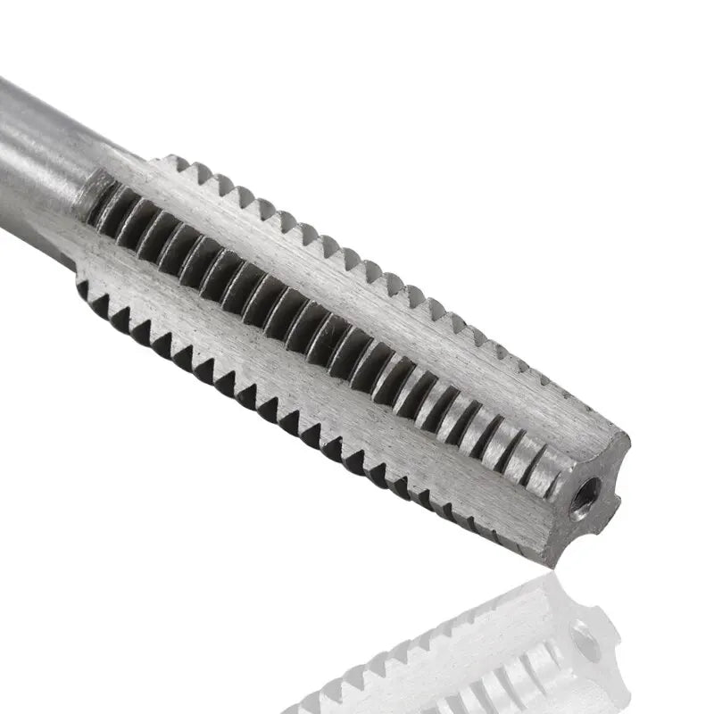 S12b4f450e12c4d9aacea3bef89f1a14ae