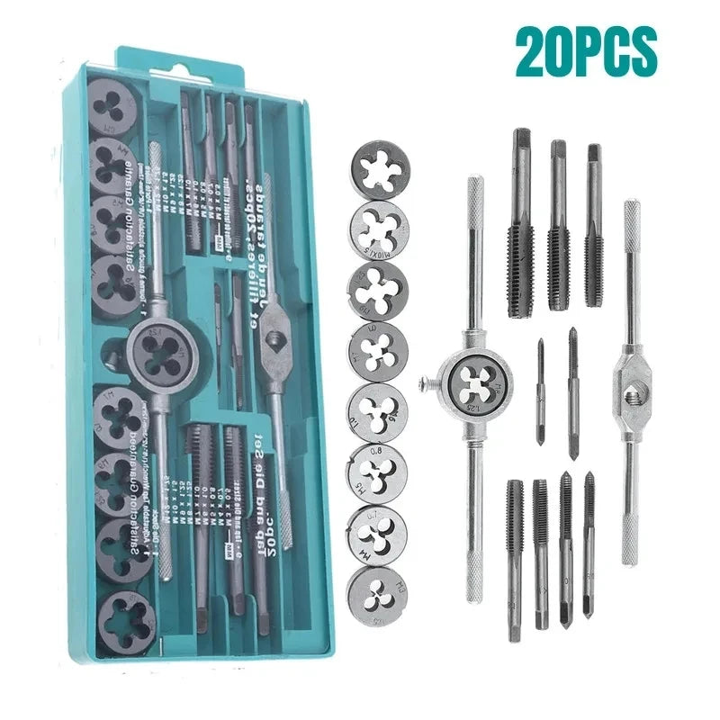 S5044510384284ad5bc9ac4b92573a168g