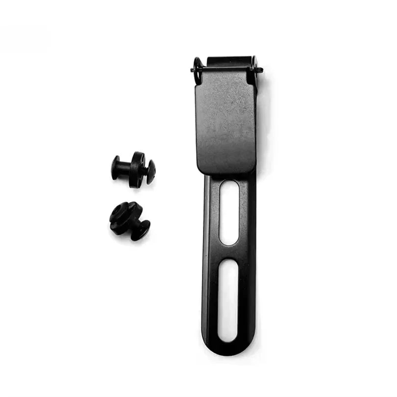 S7245d191d29d4ba683273b5e072ec188F