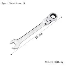 S72f60994443f42fdbbb0ad92094068e07