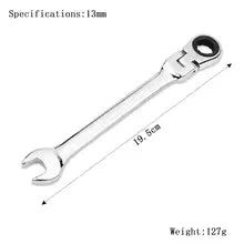 Sf404fd5721154bc1a6296a43e28155b62