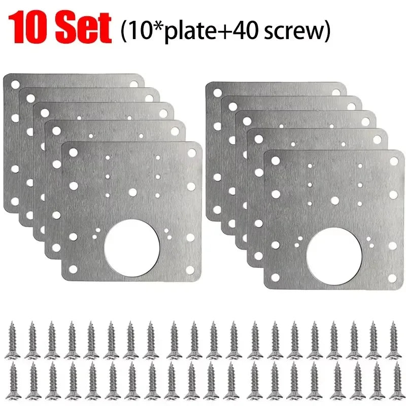 Sf83b9f17c852470084b183cc841f63e3h